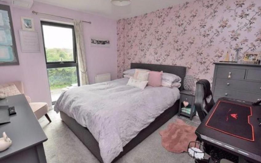 Two Bedroom Flat, Located on Brockwell Place, Dunstable…