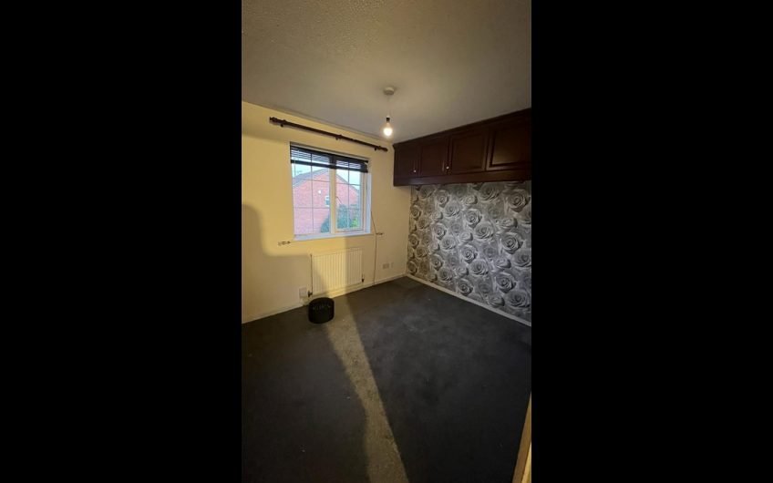 3 Bedroom House Available in Dunstable, LU5