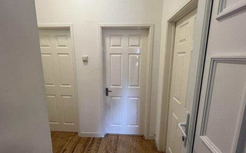 2 Bedroom flat available for rent in Northampton NN4 8DN!