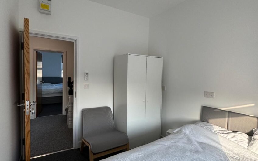 En-Suite Room Avaialble in Luton, LU3!!!