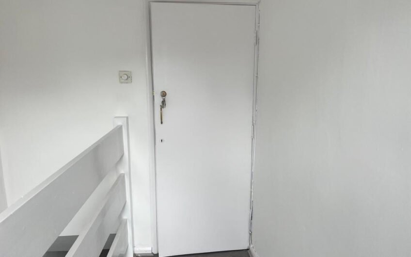 2 Bedroom Flat Available In Dunstable, LU6 1JE!!!