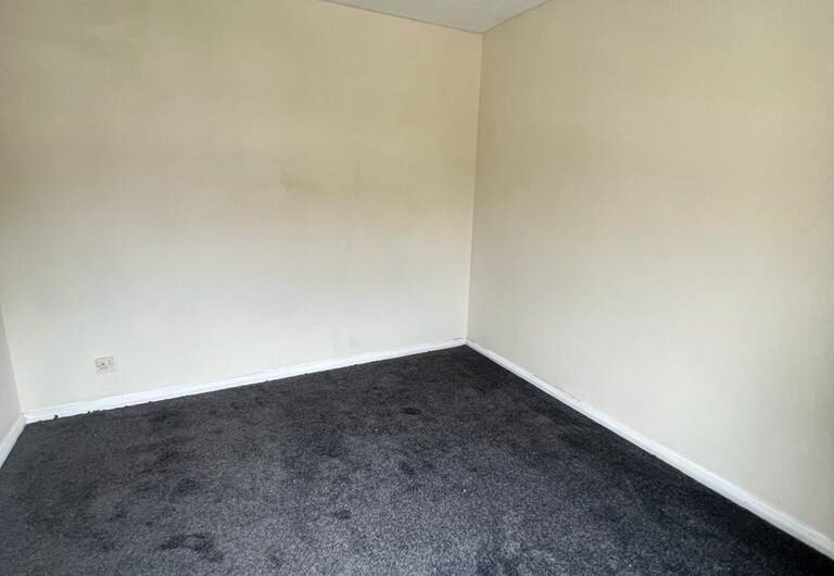 2 Bed Semi-Detahced House Available in Luton, LU3!!!