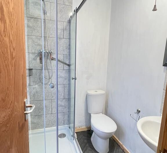 En-suite Double Room available for Rent in Luton, LU2!!!