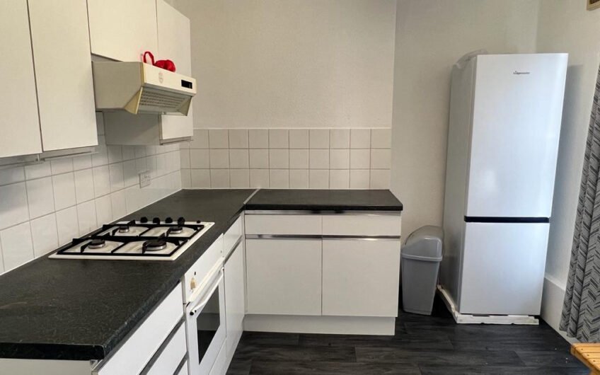 One Bedroom Flat for Rent in Dunstable, LU6 1JE