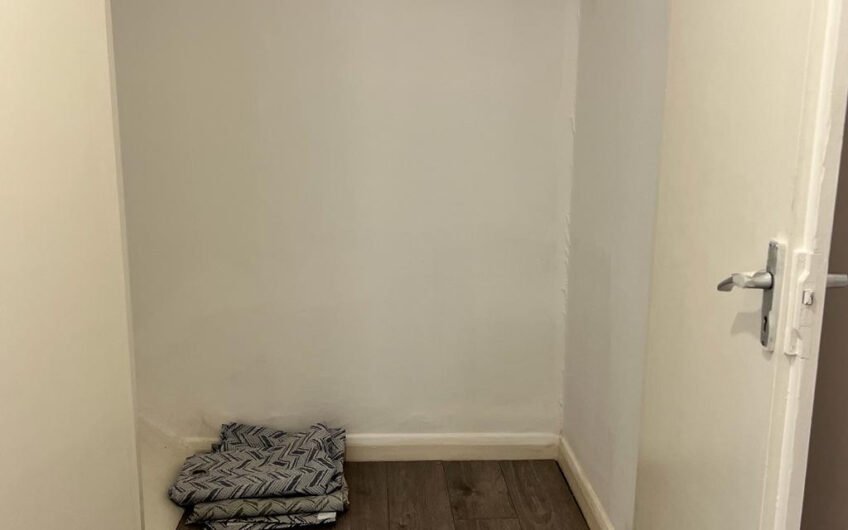 One Bedroom Flat for Rent in Dunstable, LU6 1JE