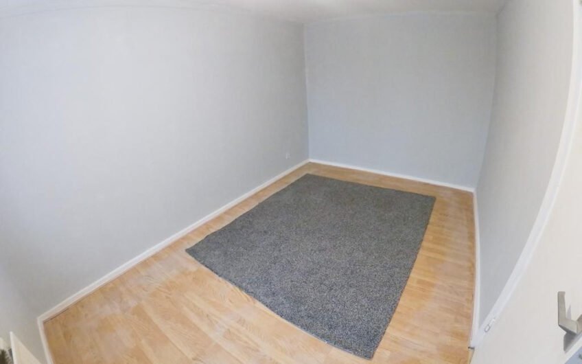 4 Bedroom Flat available for Rent in Luton, LU1!!!