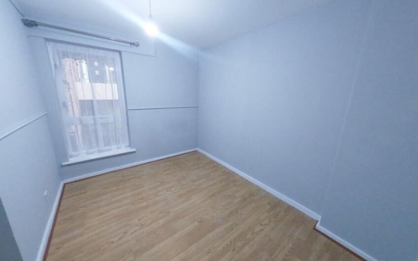 4 Bedroom Flat available for Rent in Luton, LU1!!!