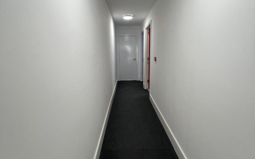 Studio Flat available for Rent in Luton, Lu4!!!!