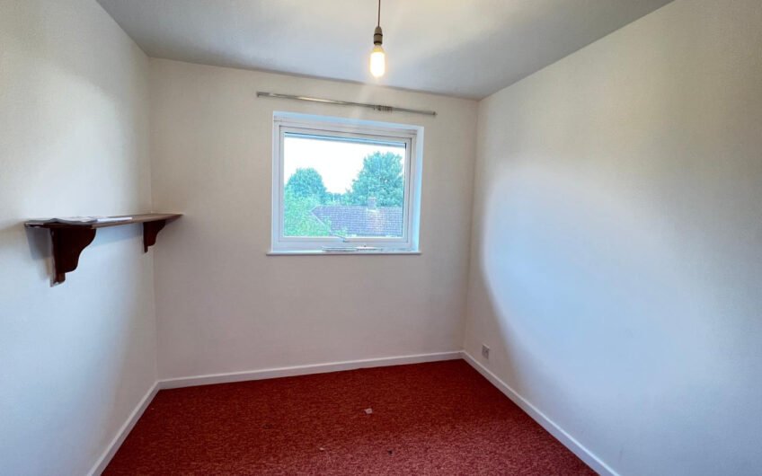 3 Bedroom Flat available for Rent in Dunstable, LU6