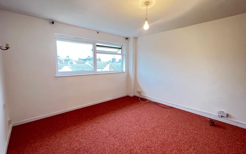 3 Bedroom Flat available for Rent in Dunstable, LU6