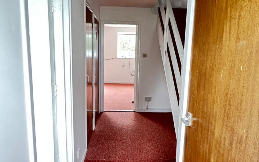 3 Bedroom Flat available for Rent in Dunstable, LU6