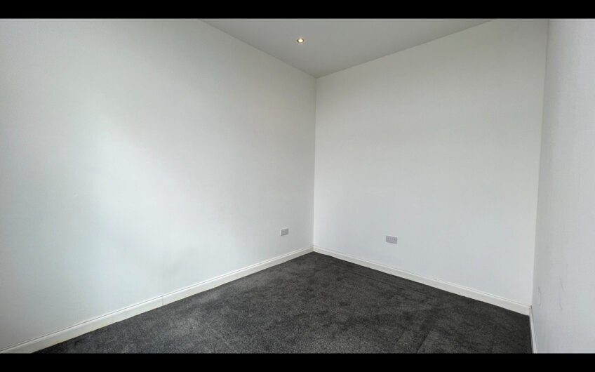 2 Bedroom Flat available for Rent in Northampton, NN4!!!