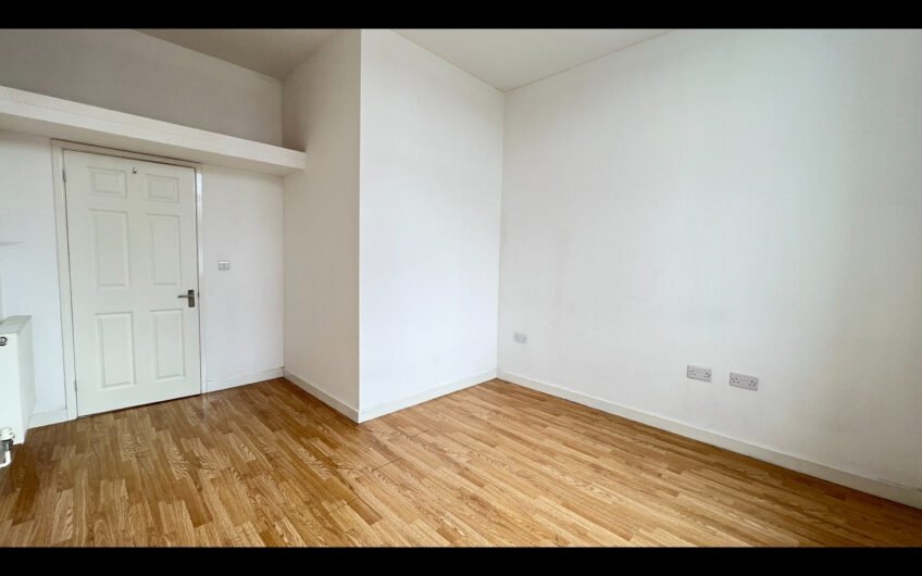 2 Bedroom Flat available for Rent in Northampton, NN4!!!