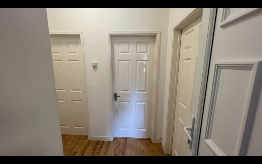 2 Bedroom Flat available for Rent in Northampton, NN4!!!