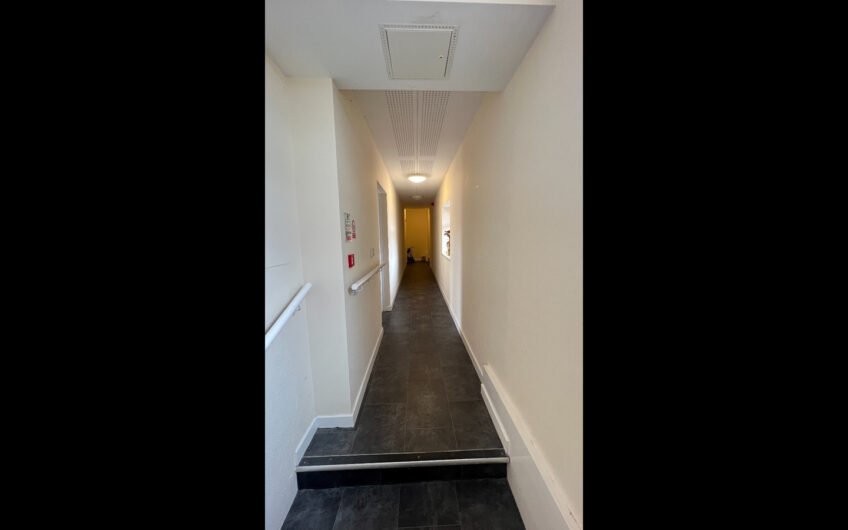 2 Bedroom Flat available for Rent in Northampton, NN4!!!