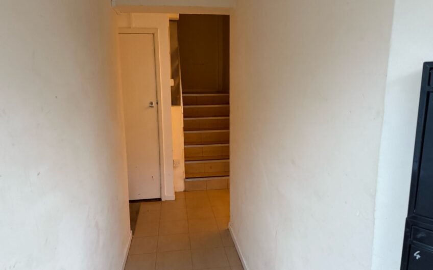 2 Bedroom Flat available for Rent in Duntable, LU6!!!