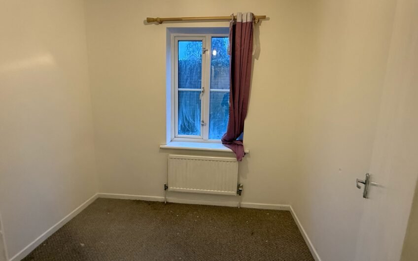 2 Bedroom Flat available for Rent in Duntable, LU6!!!