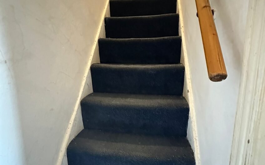 1-Bed Flat Available for rent in LU1: Furnished & Bills Included