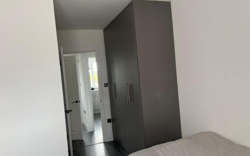 2 Bedrooms Flat available for Rent in Luton, LU2!!!