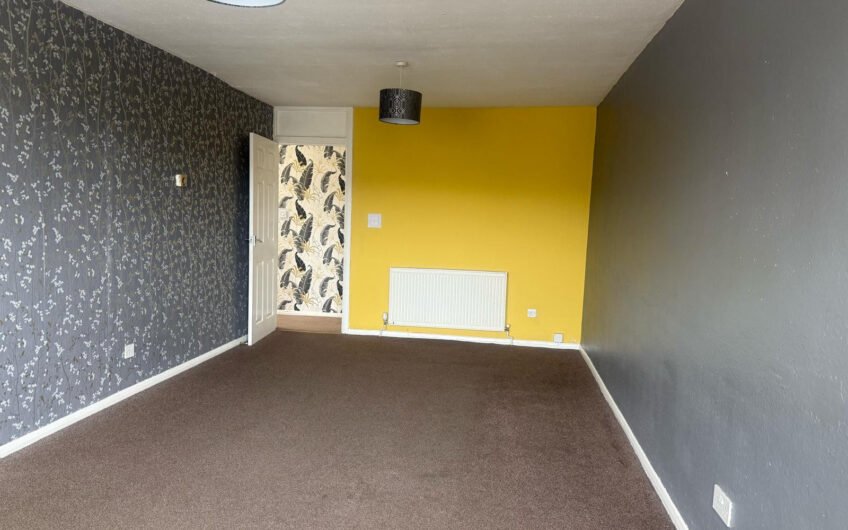 2 Bed Flat For Rent in Dunstable, LU6!!!