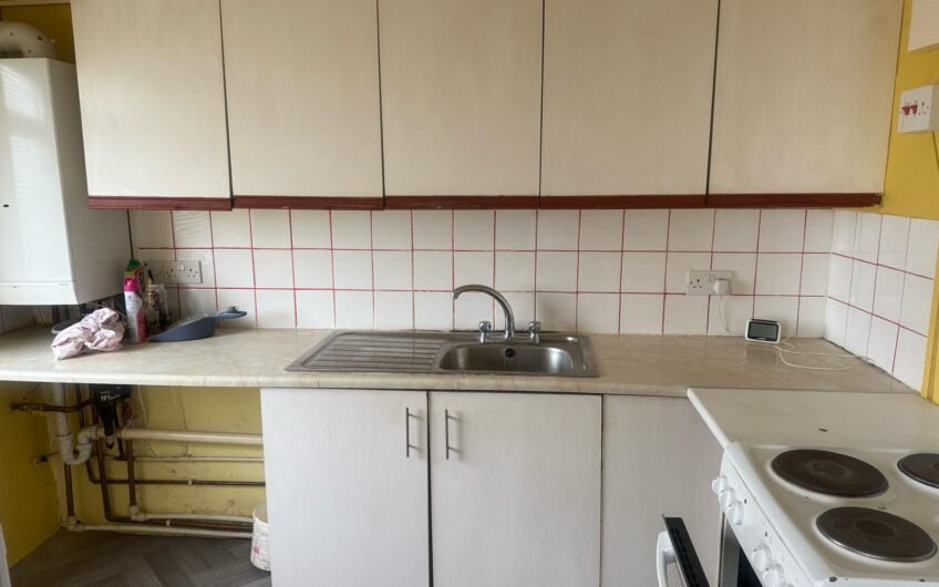 2 Bed Flat For Rent in Dunstable, LU6!!!