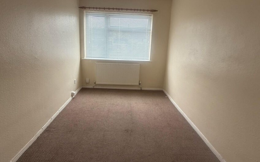 2 Bed Flat For Rent in Dunstable, LU6!!!