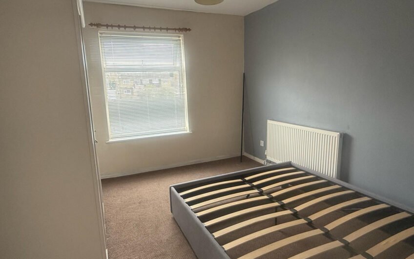 2 Bed Flat For Rent in Dunstable, LU6!!!