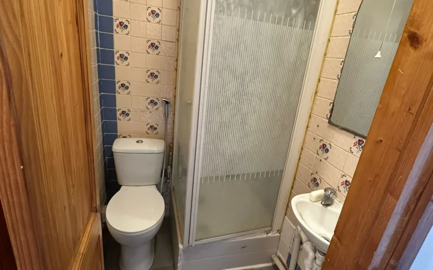1-Bed Flat Available for rent in LU1: Furnished & Bills Included!!!