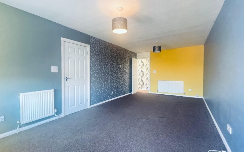 2-Bedroom Flat Available for Rent in LU6!!!