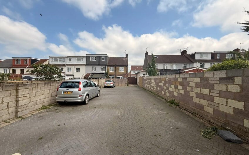 41 St  Mildreds Avenue, Luton, LU3