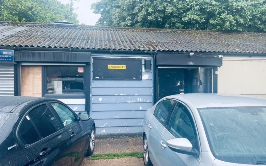Master Chef Established Takeaway Business For Sale!!!