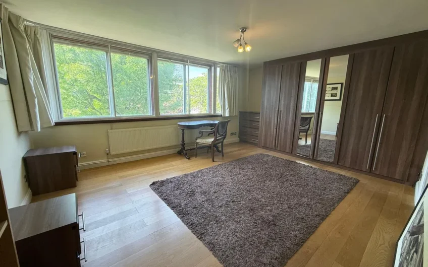 2 Bedroom Flat available for Sale in London, W2!!!