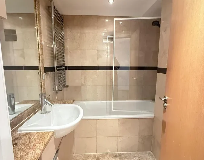 2 Bedroom Flat available for Sale in London, W2!!!