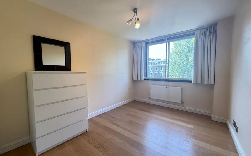 2 Bedroom Flat available for Sale in London, W2!!!
