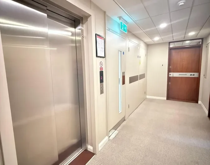 2 Bedroom Flat available for Sale in London, W2!!!