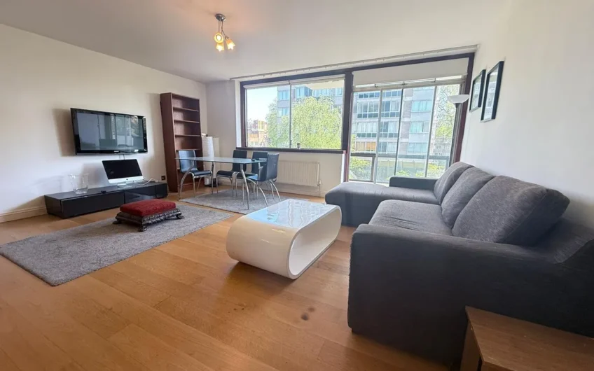 2 Bedroom Flat available for Sale in London, W2!!!
