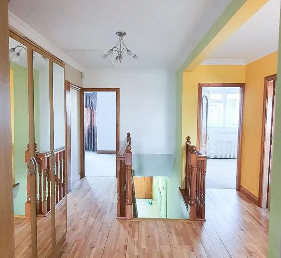 Exceptional 5 Bed Deatched House For Rent in Bedford MK42!!!