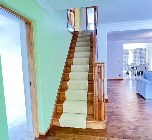 Exceptional 5 Bed Deatched House For Rent in Bedford MK42!!!