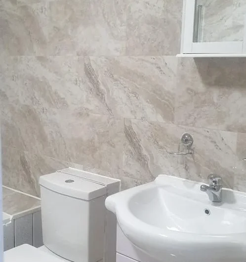 Spacious 2-Bedroom flat Available for Sale in LU1!!!