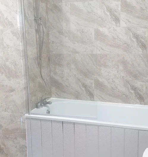 Spacious 2-Bedroom flat Available for Sale in LU1!!!