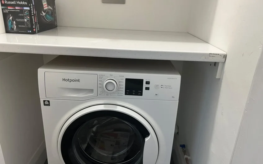 2 Bedrooms Flat available for Rent in Luton, LU2!!!