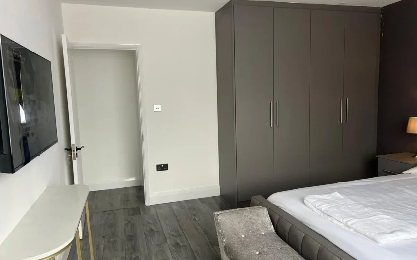 2 Bedrooms Flat available for Rent in Luton, LU2!!!