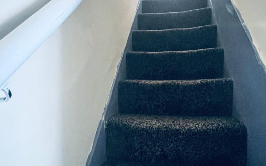 3-Bedroom house available for Rent in Luton, LU1!!!
