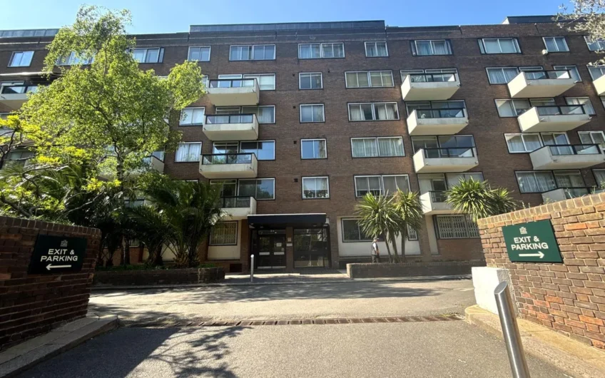 2 Bedroom Flat available for Sale in London, W2!!!