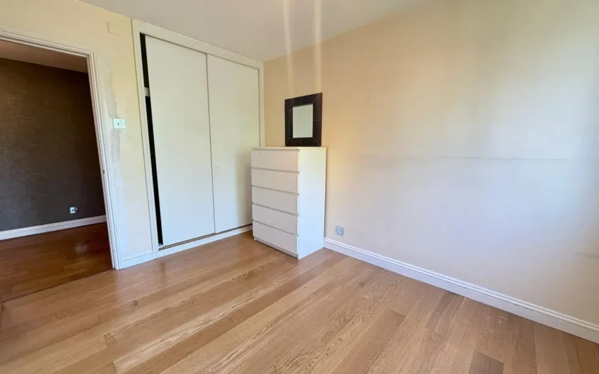 2 Bedroom Flat available for Sale in London, W2!!!