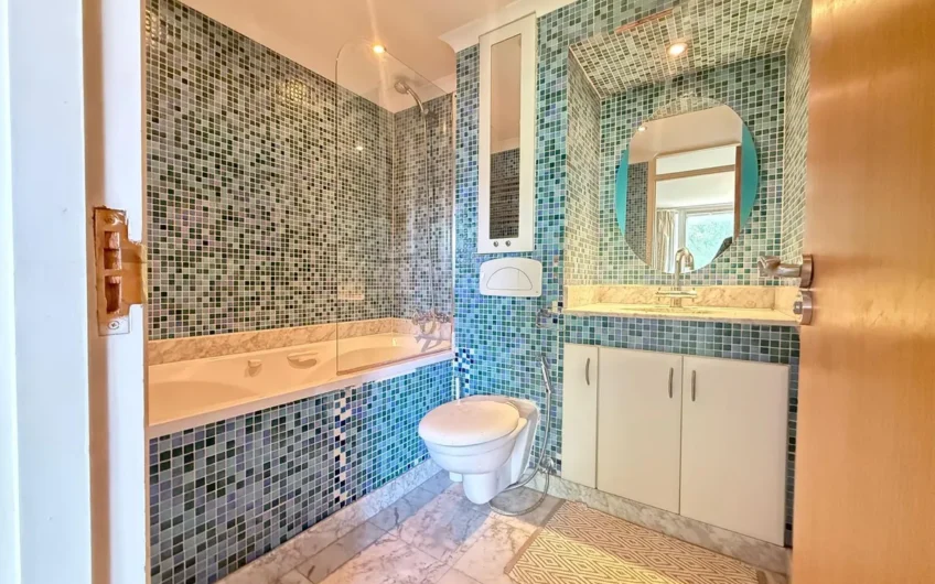 2 Bedroom Flat available for Sale in London, W2!!!