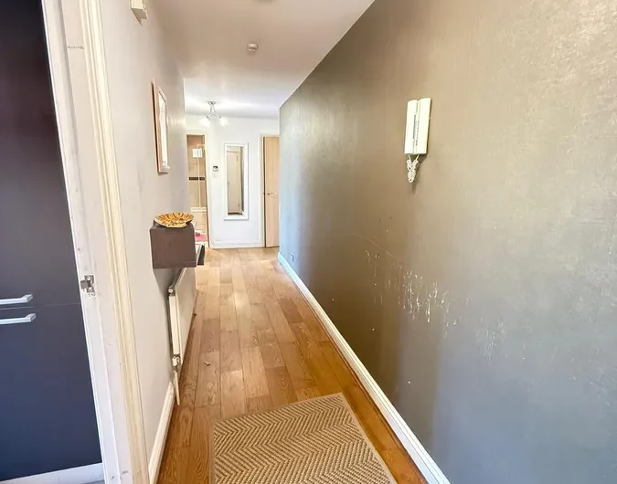 2 Bedroom Flat available for Sale in London, W2!!!