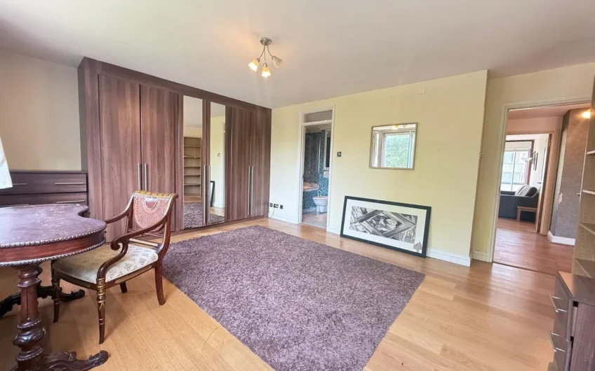 2 Bedroom Flat available for Sale in London, W2!!!