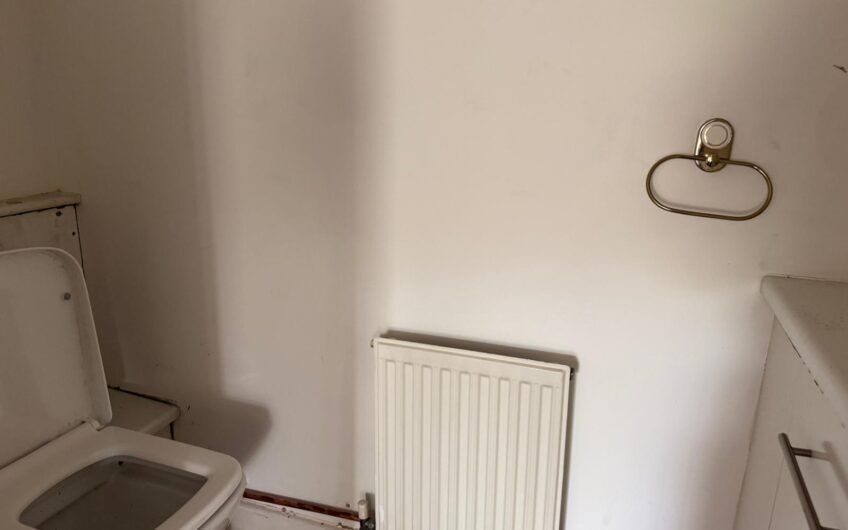 A2 office purpose in Luton available for Rent!!!
