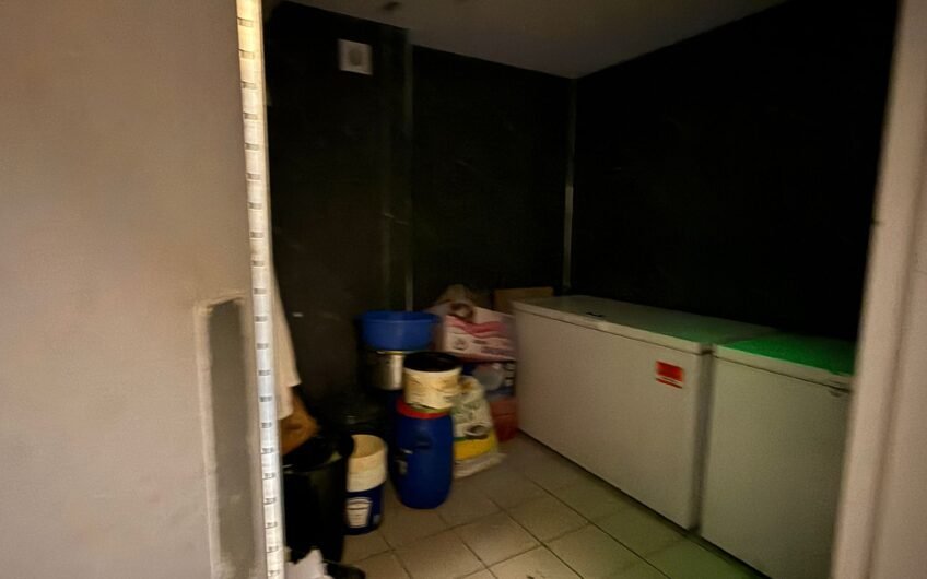 Available fully operational and well-established Indian restaurant in the Heart of Dunstable LU6!!!